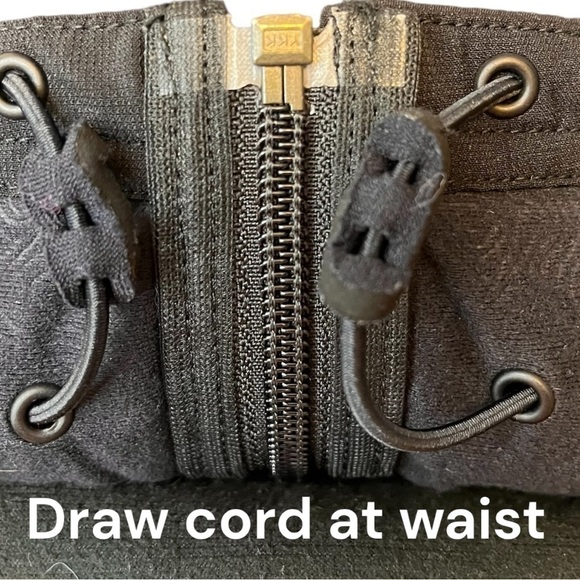 REI Soft Shell Jacket with Fleece Interior (Wardrobe Essential) - Picture 11 of 14